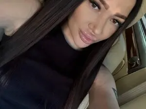 Myfreecams Adult Webcams of Dark_obsessions