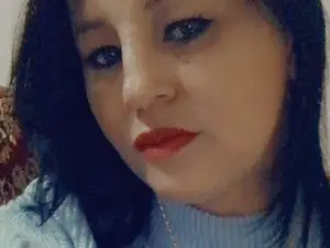 Myfreecams Free Porn Cam of hornymilf72