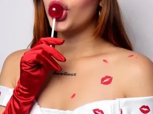 Myfreecams Free Live Porn of Abby_Lu