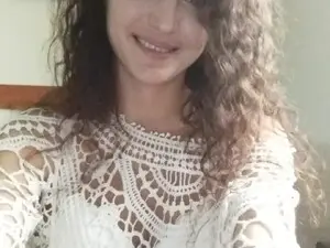 Myfreecams Live Sex Cam of Miss_Vivian