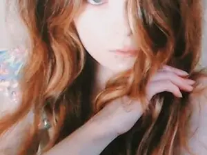 Myfreecams Live Sex of angel_sunrise