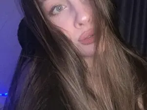 Myfreecams Adult Webcams of sappphiree