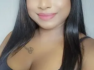 Myfreecams Adult Video Chat of XIndianfetish