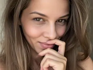 Myfreecams Best live sex cam show of Heaven_Hot