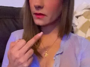 Myfreecams Free Live Porn of GoddessKitten