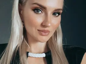 Myfreecams Free Porn Cam of MsCindy