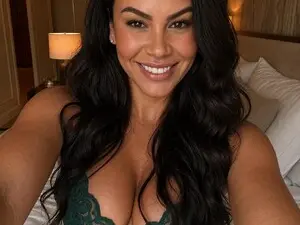 Myfreecams Best live sex cam show of WhisperingFemme
