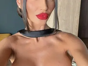Myfreecams Live Sex Cam of MedussaEyes