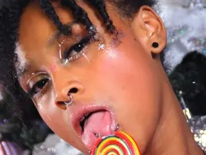 Myfreecams Sex Chat of Shekinah_noa