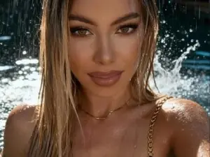 Myfreecams Sex Cam of Maxblonde