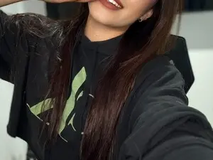 Myfreecams Free Live Porn of emily_palmeer