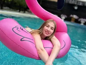 Myfreecams Live Sex of White_Puma