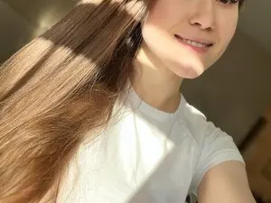 Myfreecams Private Sex Chat of SweetPulse