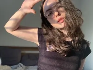 Myfreecams Free Live Porn of LoonyTV