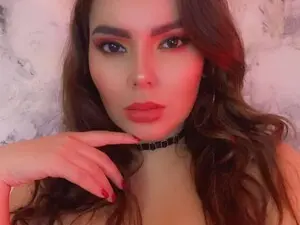 Myfreecams Adult Video Chat of Sofi_Caruso