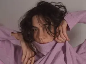 Myfreecams Sex Chat of afterglow