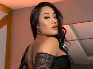 Myfreecams Adult Webcam of Sophie_Lens