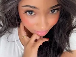 Myfreecams Best live sex cam show of HoneyNala