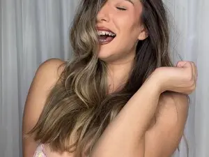Myfreecams Live Sex of KellyMathews