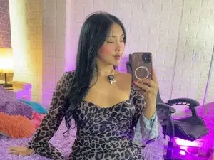 Myfreecams Best Webcam of Natalia_kiss