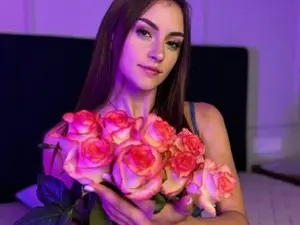 Myfreecams Sex Chat of Adalin_Moore