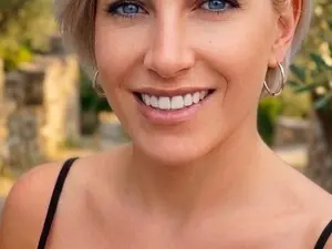 Myfreecams Live Porn of VickySecret96