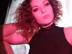 Myfreecams Live Porn of DemonAsmodeus