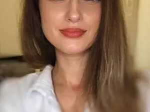 Myfreecams Adult Video Chat of JaneLinel