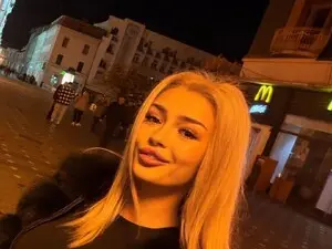 Myfreecams Best live sex cam show of Lissababe1