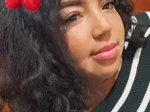 Myfreecams Adult Webcams of Wendy_xx