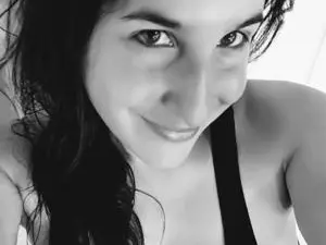 Myfreecams Live Sex of abustybabe