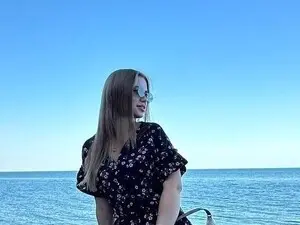 Myfreecams Best Webcam of Sunny_Girl_S