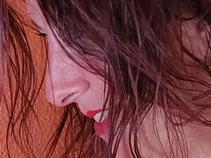 Myfreecams Watch Live Sex Cams of NikkiHolland1