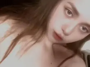 Myfreecams Best live sex cam show of Teslialove