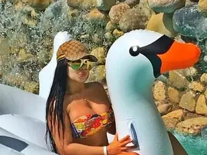 Myfreecams Best Webcam of Melany_parker