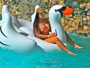 Myfreecams Adult Video Chat of Melany_parker