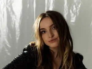 Myfreecams Private Sex Chat of MerryBerry