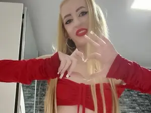 Myfreecams Private Sex Chat of KarenNikole