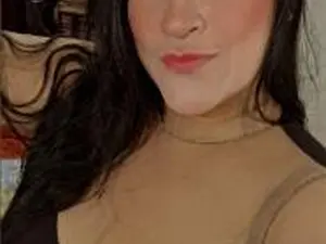 Myfreecams Live Porn of Luna_Throat