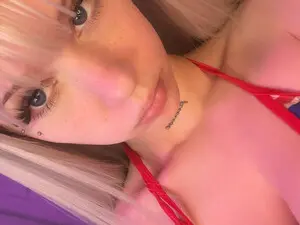 Myfreecams Private Sex Chat of Perfectangel