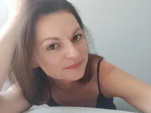 Myfreecams Live Sex of Vivian_4U