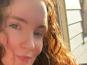 Myfreecams Watch Live Sex Cams of Dawn5089