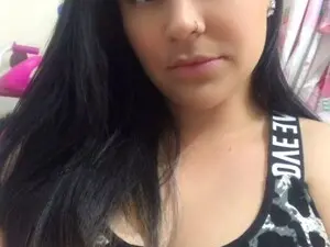 Myfreecams Private Sex Chat of Kittysexycat