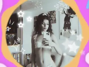 Myfreecams Adult Video Chat of litttt