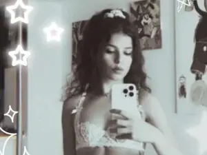 Myfreecams Sex Chat of litty
