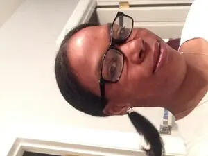 Myfreecams Free Live Porn of Playhouse6969