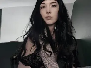 Myfreecams Adult Webcam of TatsnCats