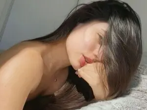Myfreecams Sex Cam of BabyNyx