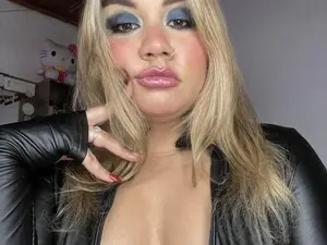 Myfreecams Watch Live Sex Cams of Angelicaspark