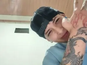 Myfreecams Watch Live Sex Cams of Mayly_kan